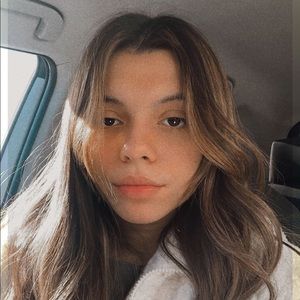 Meet your Posher, Jenny